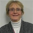 Linda Byrnes