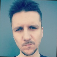 Dmitrii Kopytov
