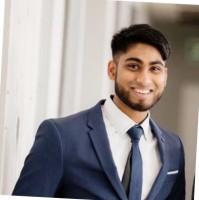 Yusuf Moosajee