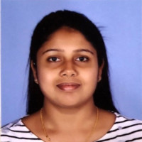 Gineshika Rajaguru