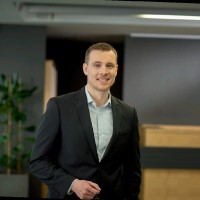 Vitaly Sizovs