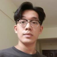 Vu Ton Pham Quang