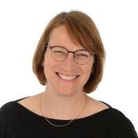 Geneviève Paris