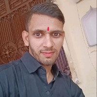 Sonu Singh Raghav