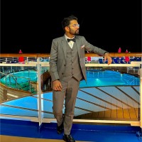 Omkar Varhadi