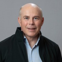 Roy Richardson