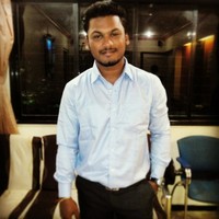 Karan Pawar
