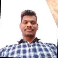 JITENDRA KUMAR kewat