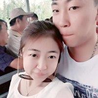 温暖如