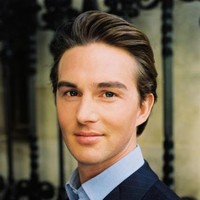 Richard Dublin