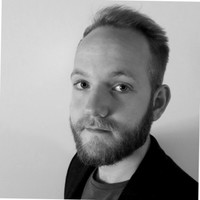 Daan Boudri