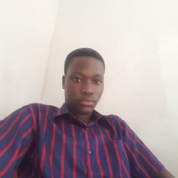 Leslie Lamptey