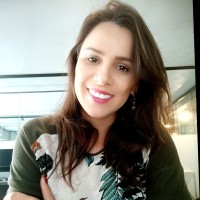 Milene Costa