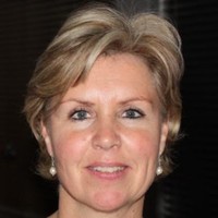 Chantal Dassen