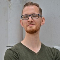 Mike Feijs