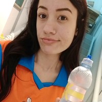 Karin Carvalho