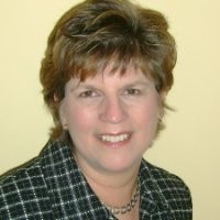 Pam Del Canto