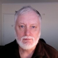 Peter Goodyear