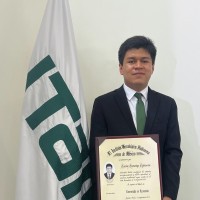 Emilio Camargo Espinosa