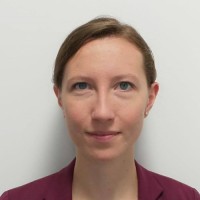 Anna Novak