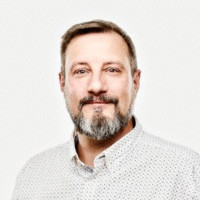 Dominik Lorenzetti