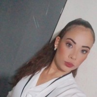 Geisah Santos