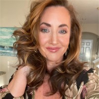 Christine Myers, Aprn, Fnp-Bc