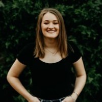 Kathryn Bishop