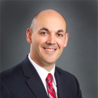 Stephen Bennett