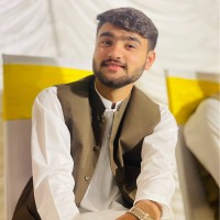 Raza Jamil