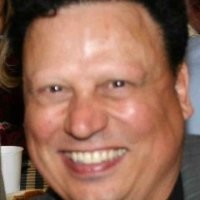 David Mauriello