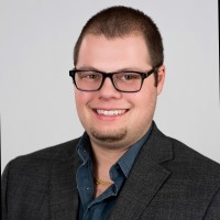 Matt Hichborn