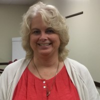 Gwendolyn Hendrickson