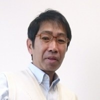 Ietaka Shibuya