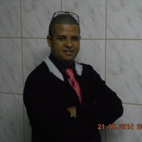 Saulo Oliveira