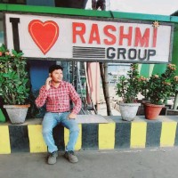 Trinath Meher