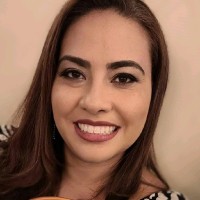 Karen Kelly Castilho