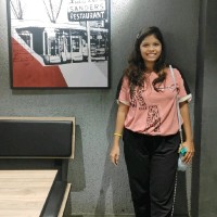 Ayswarya Bane
