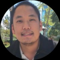 Brian Jong