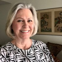 Barbara Campbell