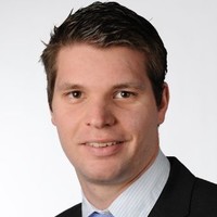 Pascal Münger
