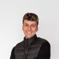 Sergio Alcaide Diarian