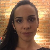 Agustina Vassallo Mena