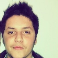Diego Gomes Dos Santos