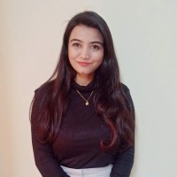 Ruhie Khan