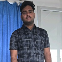 Abir Chatterjee