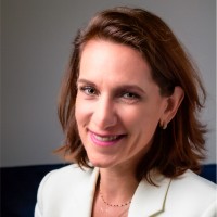 Valérie Pons-Tomasello