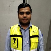 Mohammad Ullah