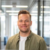 Teemu Lakka
