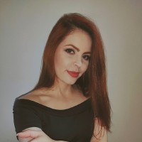 Milena Moura